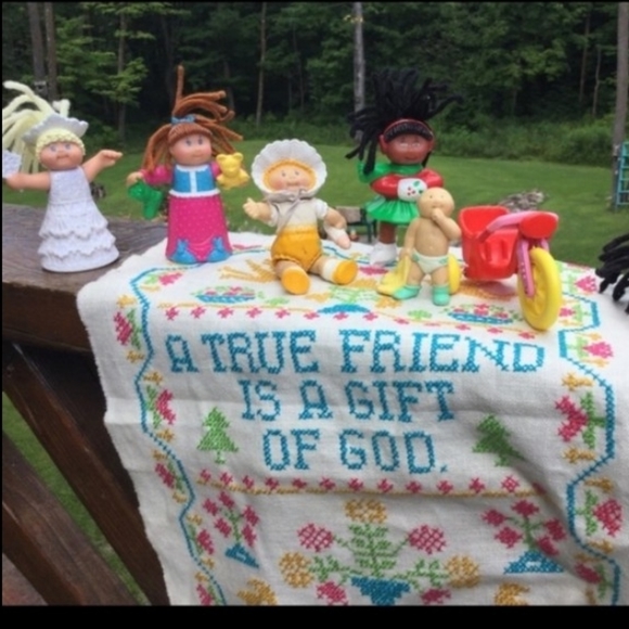 📚 Vintage Grimm’s Fairy Tales Kinder-Und Hausmärchen 📚VNVC - Picture 14 of 17